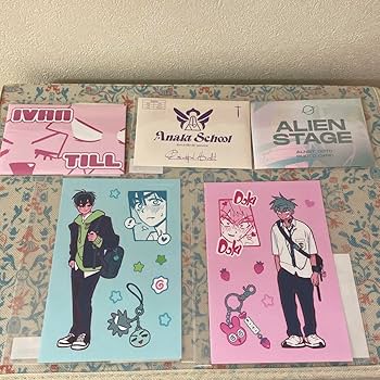 エイリアンステージ　限定カード　セット Amazon.co.jp: エイリアン ステージ 公式 特典 カード 全種